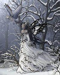 下手轻一点:傲娇少主的诱惑